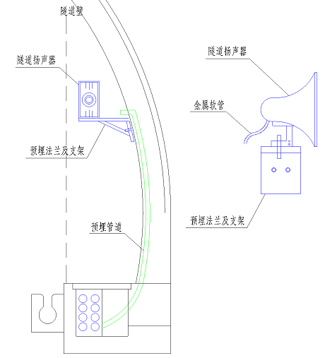 AG尊龙凯时官网(中国游)人生就是搏!